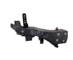 HEAD LAMP MOUNTING BRACKET RH