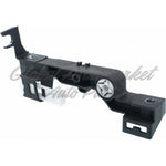 HEAD LAMP BRACKET RH — photo 3