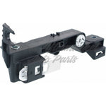 HEAD LAMP BRACKET RH — photo 5