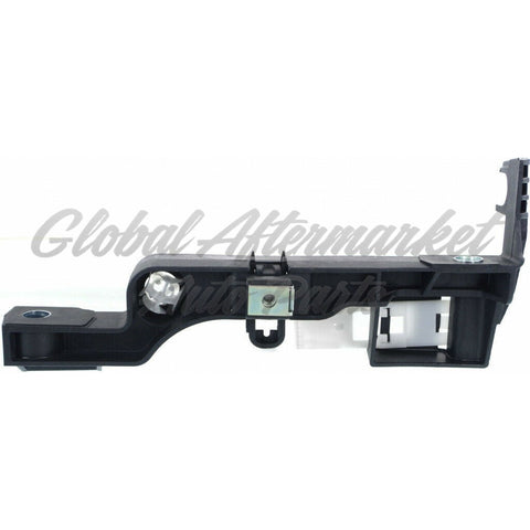 HEAD LAMP BRACKET RH