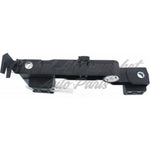 HEAD LAMP BRACKET RH — photo 4