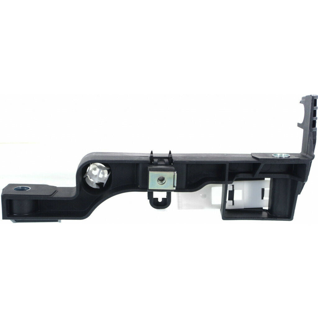HEAD LAMP BRACKET RH