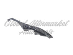 HEAD LAMP BRACKET RH — photo 2