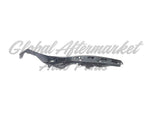 HEAD LAMP BRACKET RH — photo 4