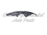 HEAD LAMP BRACKET RH — photo 5