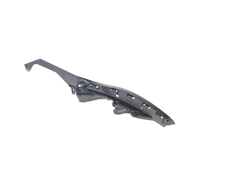 HEAD LAMP BRACKET RH