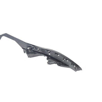 HEAD LAMP BRACKET RH