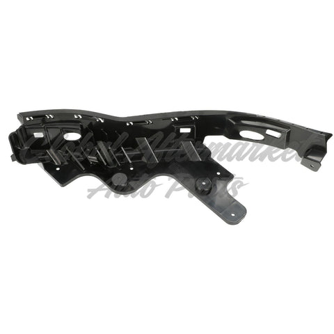 HEAD LAMP BRACKET RH