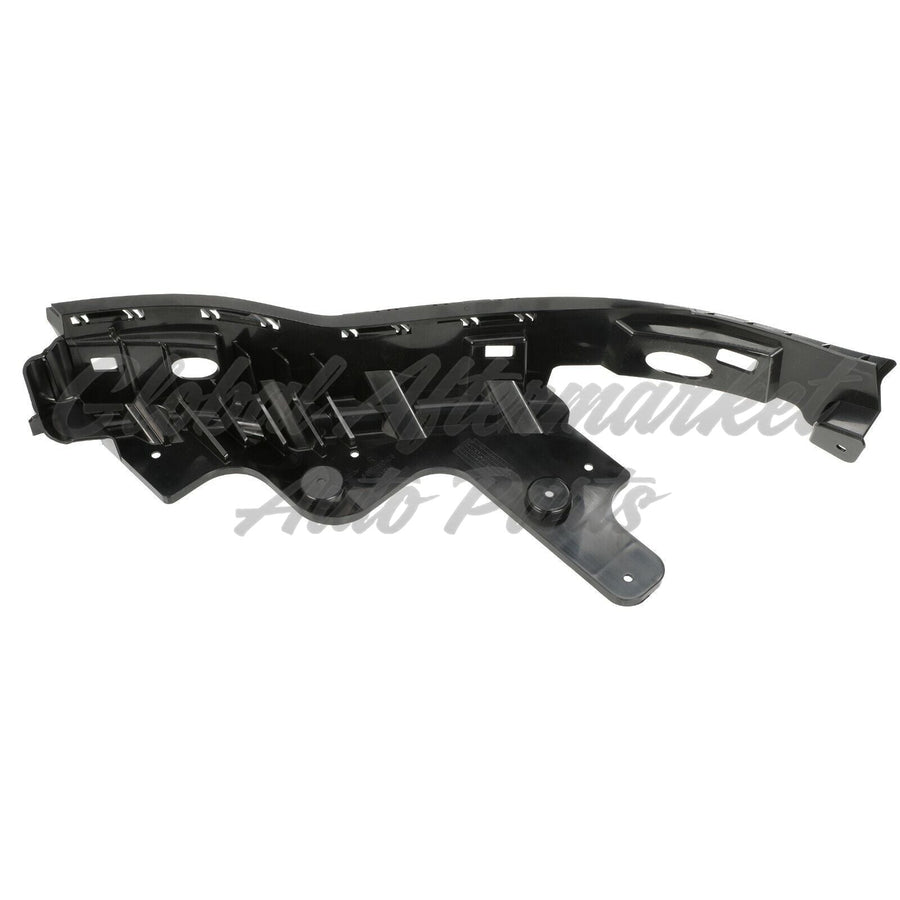 HEAD LAMP BRACKET RH