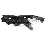 HEAD LAMP BRACKET RH — photo 2