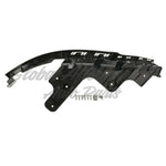 HEAD LAMP BRACKET RH — photo 3