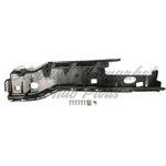 HEAD LAMP BRACKET RH — photo 4