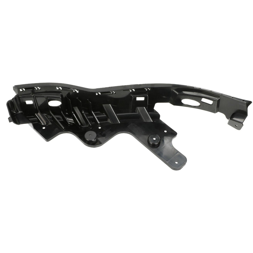 HEAD LAMP BRACKET RH