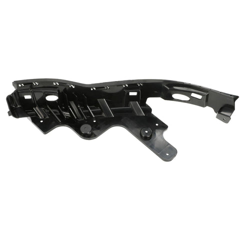 HEAD LAMP BRACKET RH