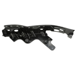 HEAD LAMP BRACKET RH