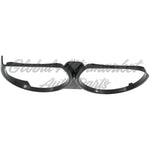 HEAD LAMP BEZEL LH EXCLUDE SRT HELLCAT — photo 4