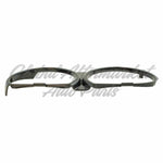 HEAD LAMP BEZEL RH EXCLUDE SRT HELLCAT — photo 2