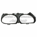 HEAD LAMP BEZEL RH EXCLUDE SRT HELLCAT — photo 3