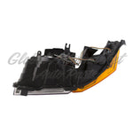 HEAD LAMP LH HALOGEN HQ — photo 4