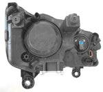 HEAD LAMP LH XENON NORTH AMERICA BUILT HQ — photo 2