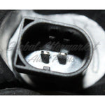 HEAD LAMP LH XENON NORTH AMERICA BUILT CAPA — photo 4