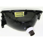 HEAD LAMP RH W/O BRACKET HQ — photo 2
