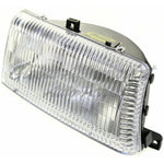 HEAD LAMP RH W/O BRACKET HQ — photo 3