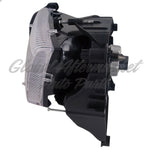 HEAD LAMP RH W/O BRACKET HQ — photo 4