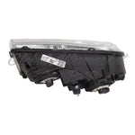 HEAD LAMP RH 3.5L HQ — photo 5