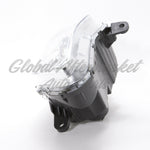 HEAD LAMP RH HALOGEN CHROME BEZEL EXCLUDE S MODEL CAPA — photo 5