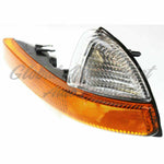 SIDE MARKER LAMP LH HQ — photo 2