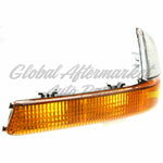 SIDE MARKER LAMP LH — photo 3