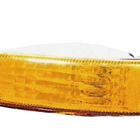 SIGNAL LAMP FR LH IN BUMPER