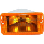 SIGNAL LAMP FR LH HQ — photo 2
