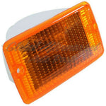 SIGNAL LAMP FR LH HQ — photo 4