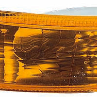 SIGNAL LAMP FR LH CAPA