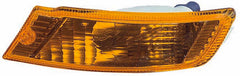 SIGNAL LAMP FR LH CAPA
