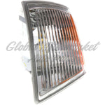 SIGNAL LAMP FR LH HQ — photo 2