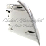 SIGNAL LAMP FR LH HQ — photo 3