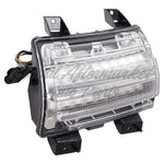SIGNAL LAMP LH LED CAPA — photo 2
