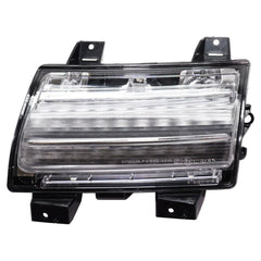 SIGNAL LAMP LH LED HQ