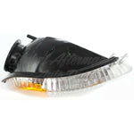 ) 2002 SIDE MARKER LAMP FR RH EXCLUDE SPORTS CAPA — photo 5
