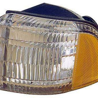 ) 2002 SIDE MARKER LAMP FR RH EXCLUDE SPORTS CAPA