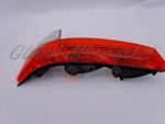 SIDE MARKER LAMP RH HQ — photo 5