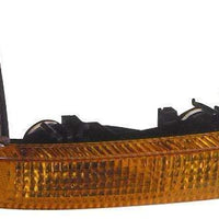 SIDE MARKER LAMP RH HQ