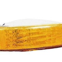 SIGNAL LAMP FR RH IN BUMPER
