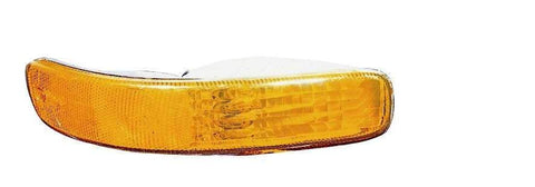 SIGNAL LAMP FR RH IN BUMPER