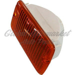 SIGNAL LAMP FR RH HQ — photo 3