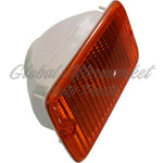 SIGNAL LAMP FR RH HQ — photo 5