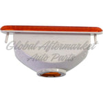 SIGNAL LAMP FR RH CAPA — photo 4